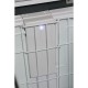 NEVERA ENGEL MT45 SERIE V