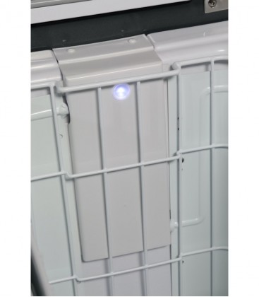 NEVERA ENGEL MT45 SERIE V