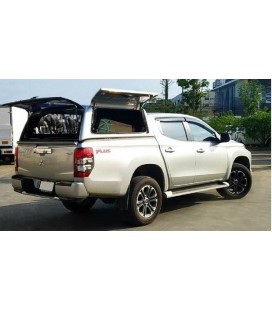 HARD TOP