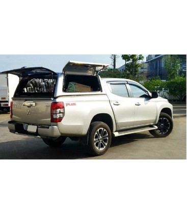 HARD TOP