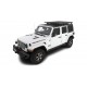 BACA RHINO RACK