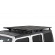 BACA RHINO RACK