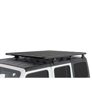 BACA RHINO RACK