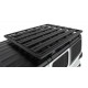 BACA RHINO RACK