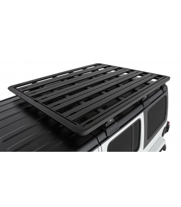 BACA RHINO RACK
