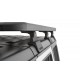BACA RHINO RACK