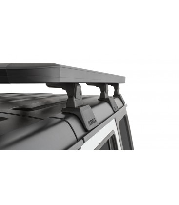 BACA RHINO RACK
