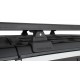 BACA RHINO RACK