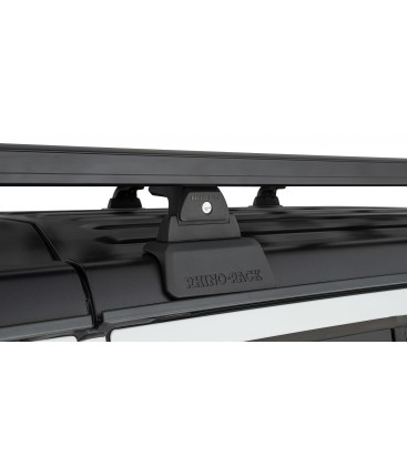 BACA RHINO RACK