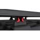 BACA RHINO RACK