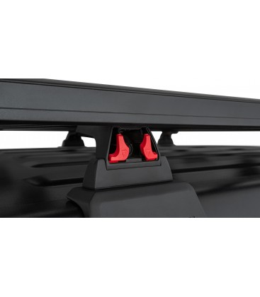 BACA RHINO RACK