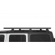 BACA RHINO RACK