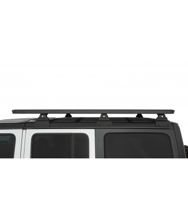BACA RHINO RACK