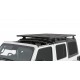 BACA RHINO RACK