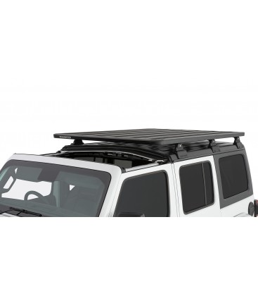 BACA RHINO RACK