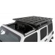 BACA RHINO RACK