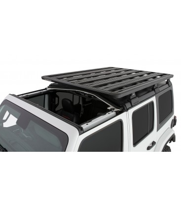 BACA RHINO RACK