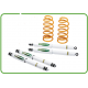 KIT SUSPENSION IRONMAN