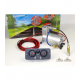 SUSPENSION NEUMATICA
