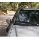 SNORKEL MERCEDES ML