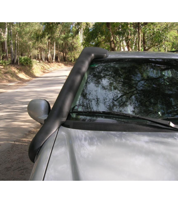 SNORKEL MERCEDES ML