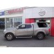 HARD TOP PICK UP