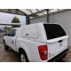 HARD TOP PICK UP