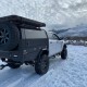 HARD TOP RSI SMART TRAY