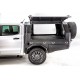 HARD TOP RSI SMART TRAY