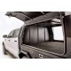 HARD TOP RSI SMART TRAY