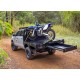 HARD TOP RSI EVO