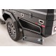 HARD TOP RSI EVO