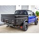 HARD TOP RSI EVO