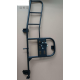 ESCALERA DE PORTON
