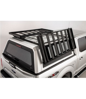 SMART RACK RSI