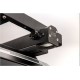 SMART RACK RSI
