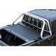 ROLLBAR