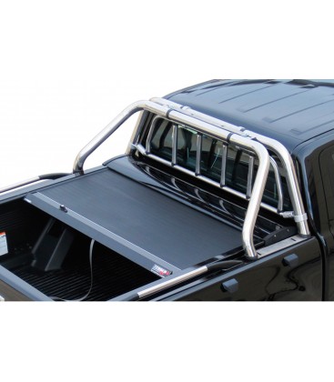 ROLLBAR