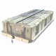 ARCO DE SOPORTE CAJAS THE NOMAD FOX