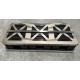 SOPORTE CAJAS THE NOMAD FOX
