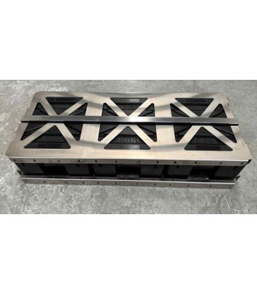 SOPORTE CAJAS THE NOMAD FOX