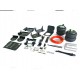 KIT DE BALONAS