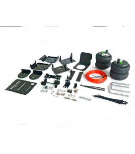 KIT DE BALONAS