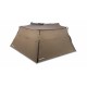EXTENSION DE TOLDO