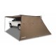 EXTENSION DE TOLDO