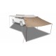 EXTENSION DE TOLDO