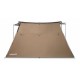 EXTENSION DE TOLDO
