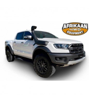 SNORKEL afrikaan