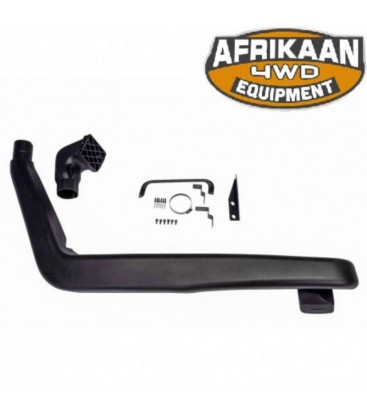 SNORKEL afrikkaan