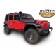 SNORKEL JEEP WRANGLER JL